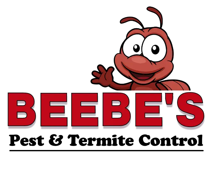 Beebe's Pest & Termite Control